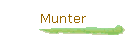 Munter
