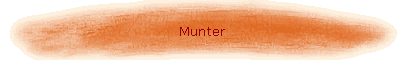 Munter